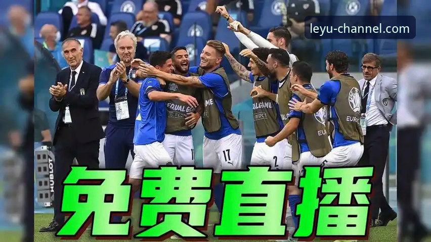 世预赛附加赛狂欢夜：4大冷门与3个重返瞬间，乐鱼体育带你复盘